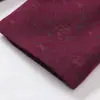 Top Holgado Otoño Invierno para Abuela Ropa para Mujeres de Mediana Edad y Mayores Tallas Grandes Ropa para Personas Mayores Abrigo Grueso Cálido Forrado de Polar de Longitud Media