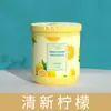 Fragancia para el hogar, ambientador, aroma de larga duración para dormitorios, baños e inodoros, eliminador de olores