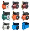 Bomba circuladora automática doméstica de água quente e fria LPA20-120 silenciosa economia de energia bomba de reforço com blindagem por indução eletromagnética
