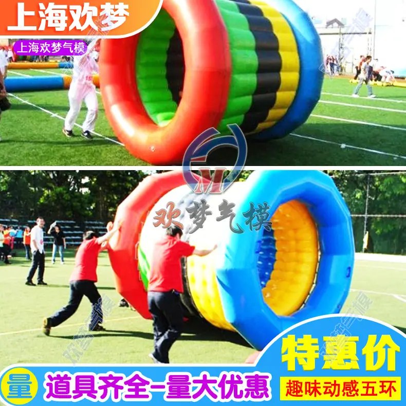 字体4.png