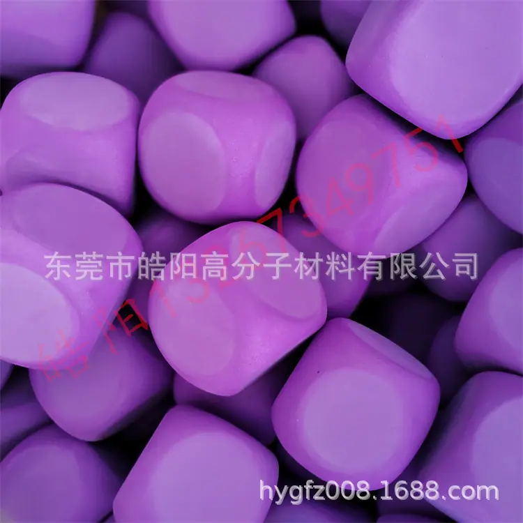 4b9ed8afd64c6ea2ab396d55217e2a