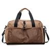 Bolsa de Viaje de Gran Capacidad para Distancias Cortas 2025 Nueva Moderna Bolsa Deportiva para Fitness Equipaje de Viaje Maternidad Bolsa de Almacenamiento