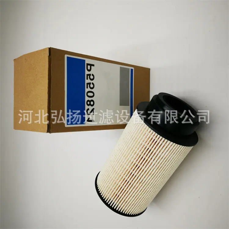1-Donaldson-P550521_副本2