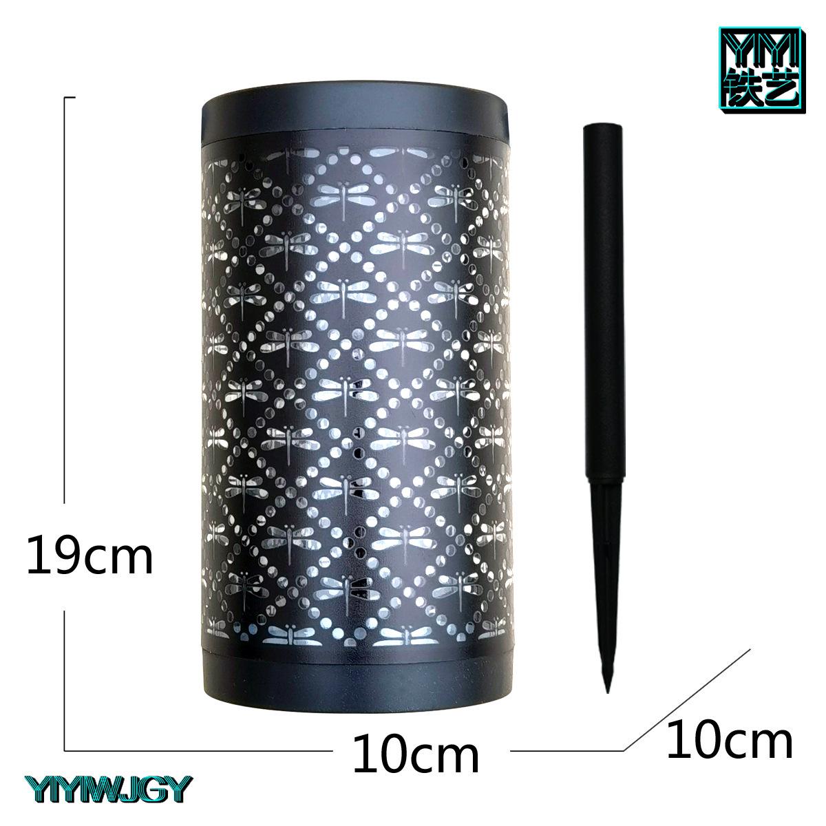 风灯淘宝图片11-01 拷贝