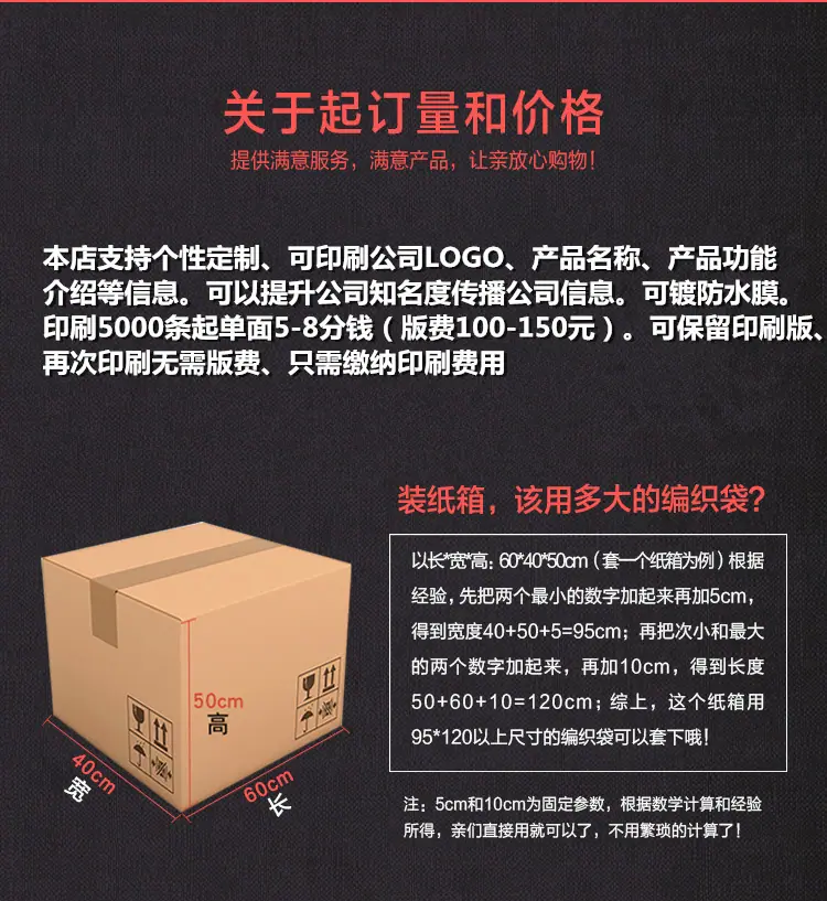 印刷