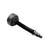 Válvula antirretorno de aceite KOVAX R150 R335 3.0 5.0 válvula de retención de presión accesorios para excavadora en stock