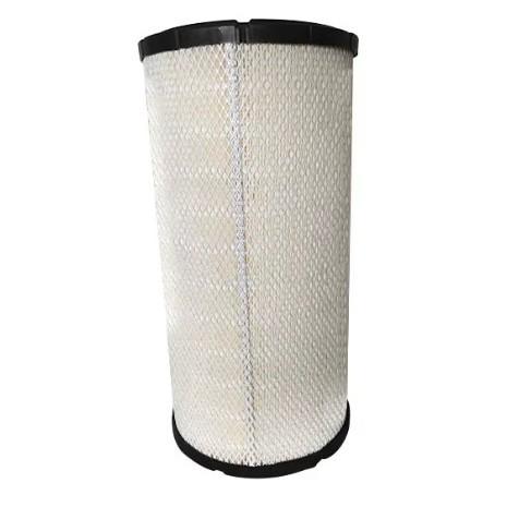 2024-12-20 14:52:53.jpg