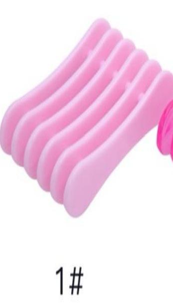 Screenshot_20221014_182019