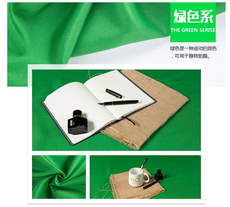 TB2uDmpcXIkyKJjy0FgXXX0mFXa_!!