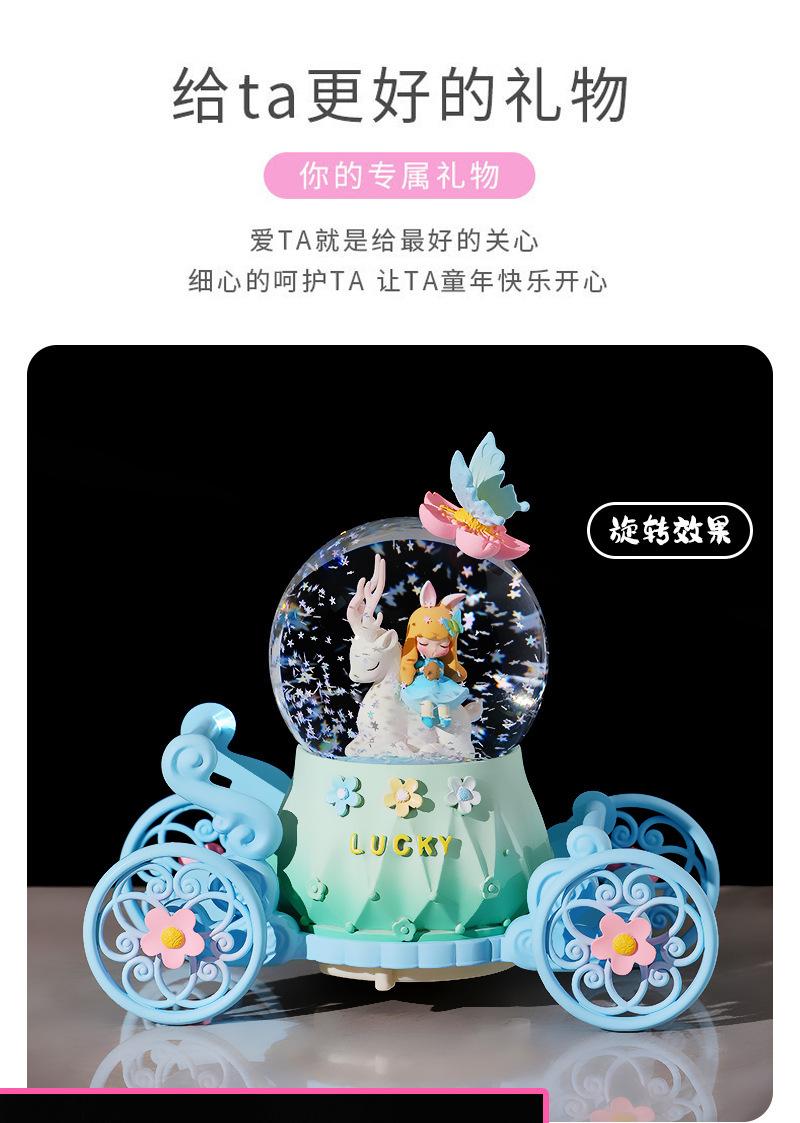 详情-07.jpg