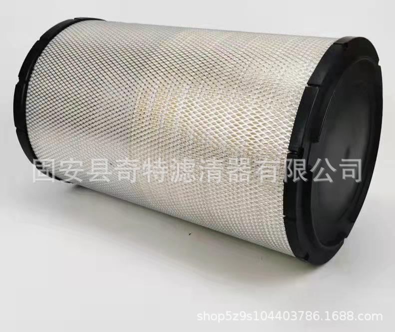 微信图片_20211009214742