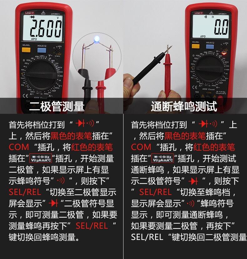 IMG_4936(20200404-222409)