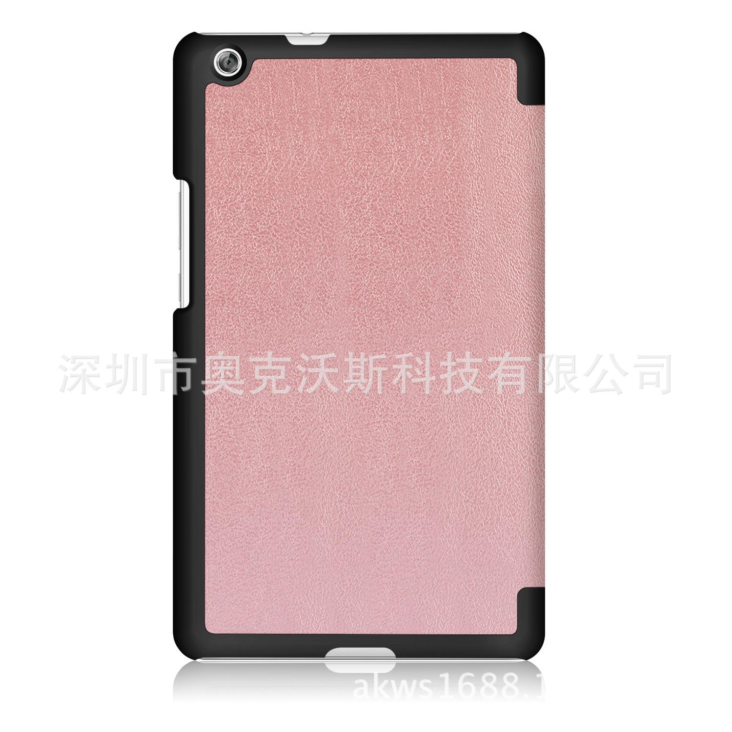 CY00 (44)