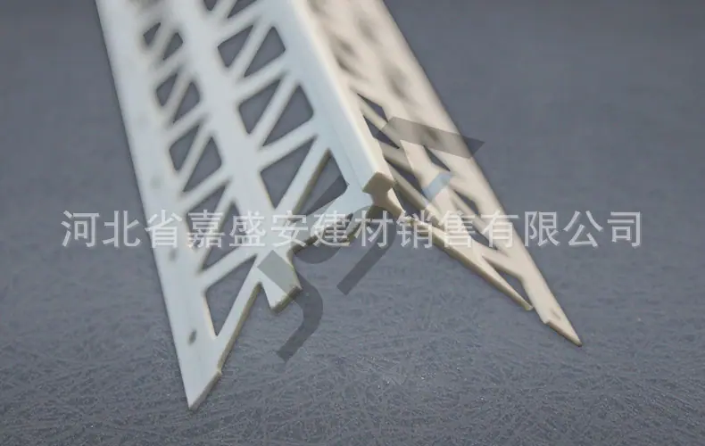 详情页产品03.jpg