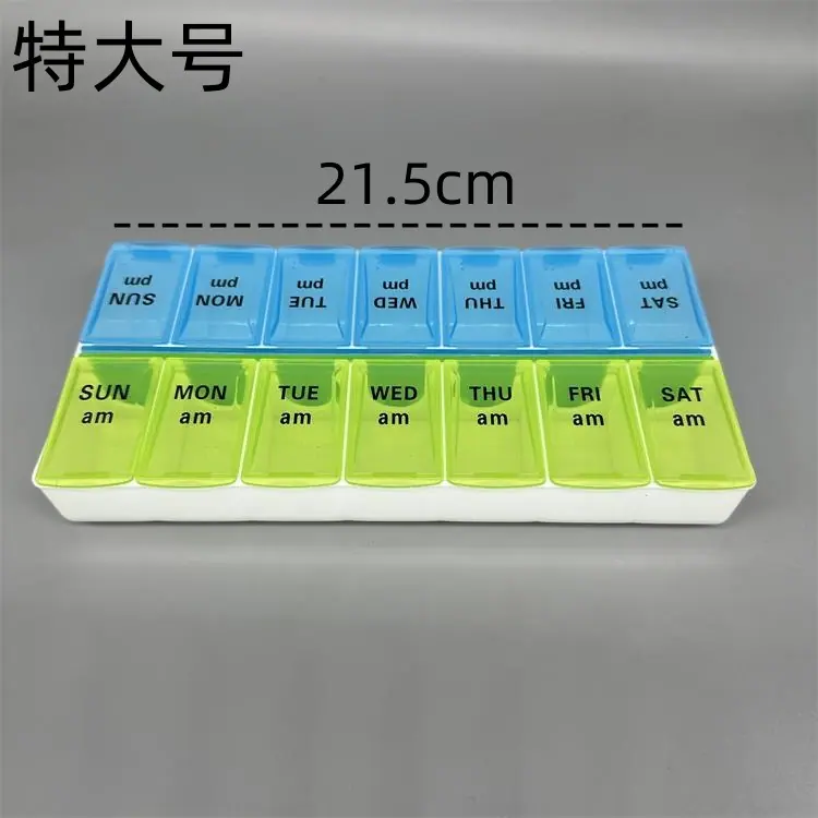 d41230b03cbfbaeb2c1ed4b5fecbb6
