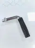La Máquina Neumática de Limpieza de Residuos es Adecuada para Máquinas de Limpieza de Residuos de Cartón Corrugado y Máquinas Perforadoras de Cadena