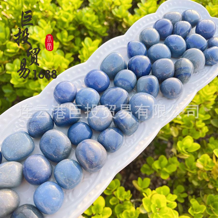 4-5 (30)副本.jpg