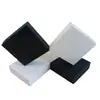 Tira Anti-Colisão de Silicone Elástica para Portas e Janelas / Tira de Proteção de Borracha para Portas e Janelas, Proteção Anti-Colisão, Isolamento Térmico, Isolamento Acústico, Tira de Silicone Fácil de Instalar