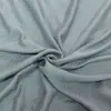 Manta Refrescante de Verano, Manta de Fibra de Bambú, Manta Fría Grado A para Maternidad e Infancia, Manta de Fibra de Bambú, Manta de Seda Helada, Manta Hecha a Medida