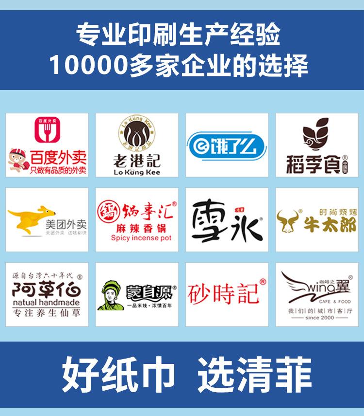 印制餐巾纸详情页 (3).jpg
