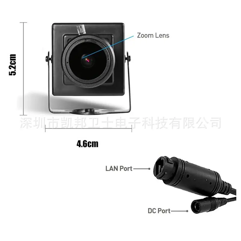 S916290dc72b84aacb23a0985e3b3e