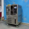 Cámara de Prueba de Temperatura y Humedad Constantes Walk-In Conector Cámara de Prueba de Alta y Baja Temperatura Cámara de Prueba Alternante de Alta y Baja Temperatura