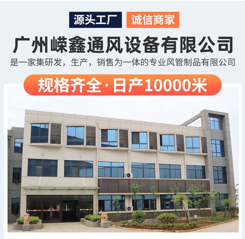 1508a05edd5f26ea6b0212587af3d4