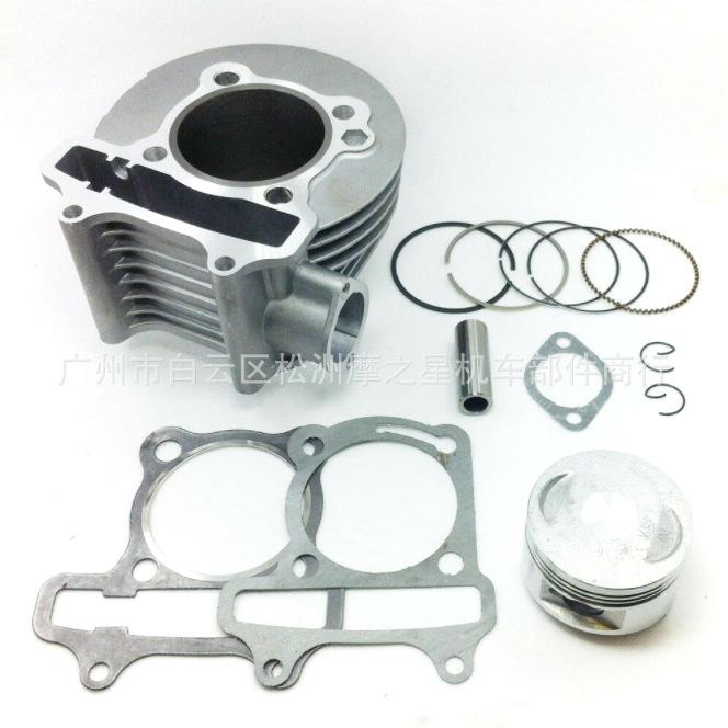 315acb6ea01c00165c484140c7ea4e