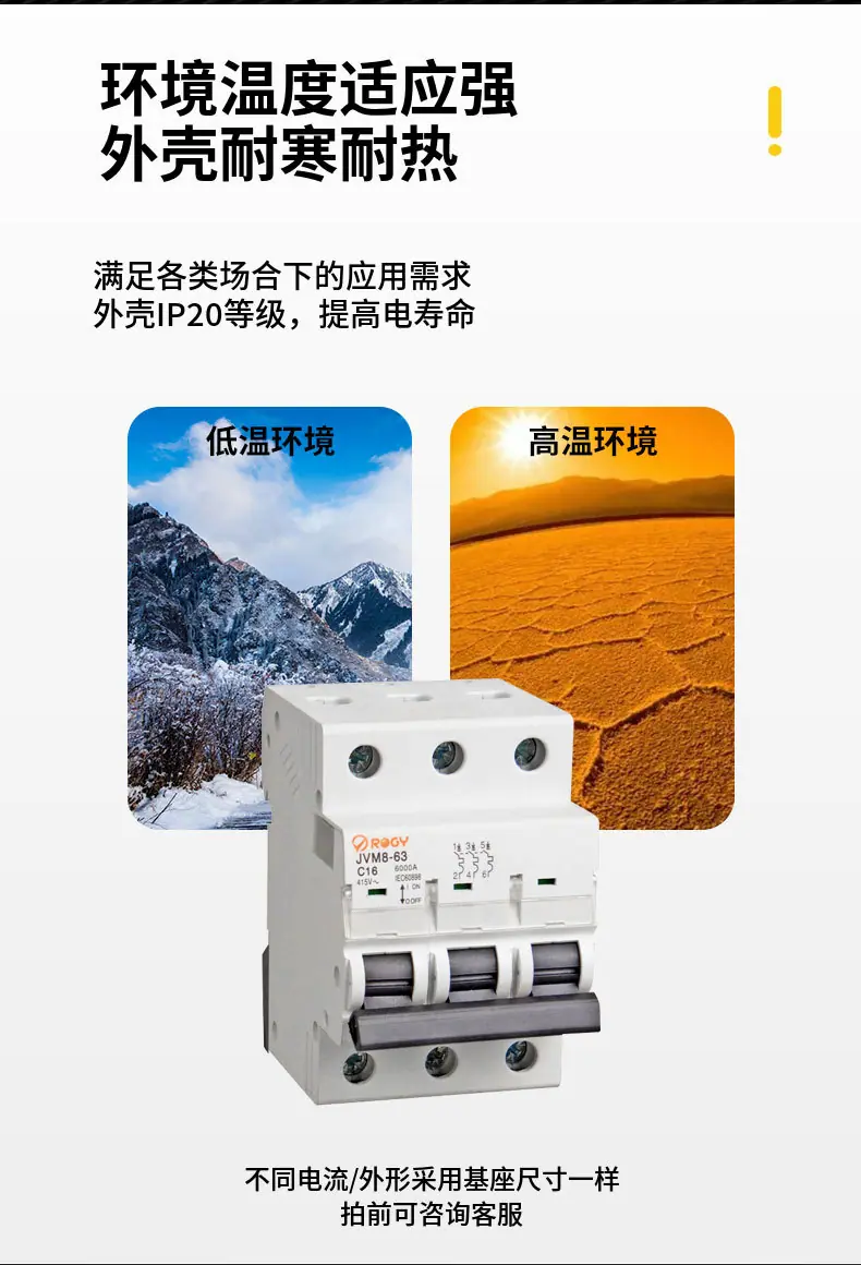 详情1_05