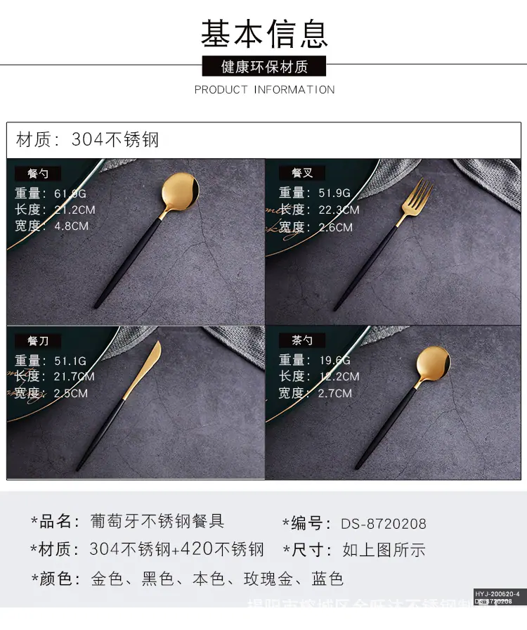 未标题-1_06.jpg