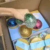 Zanahoria Aprieta Diversión Zanahoria Caliente Conejo Taza para Apretar Gadget para Aliviar el Estrés Juguete de Broma Juguete para Aliviar el Estrés