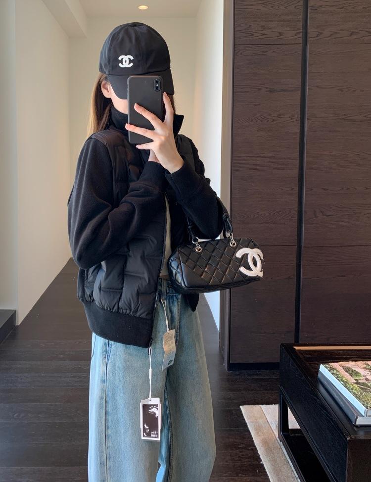 详情图_13.jpg