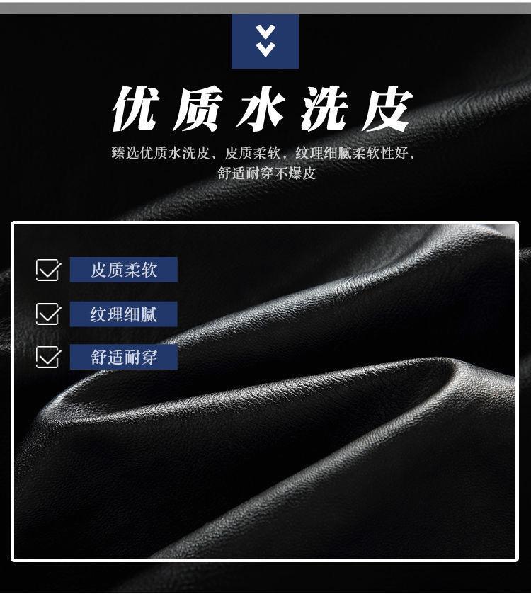 c2e21c8b-3eac-4d1c-a750-8bd29aefc220.png