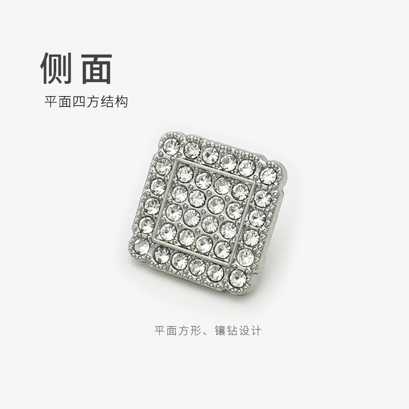 侧面
