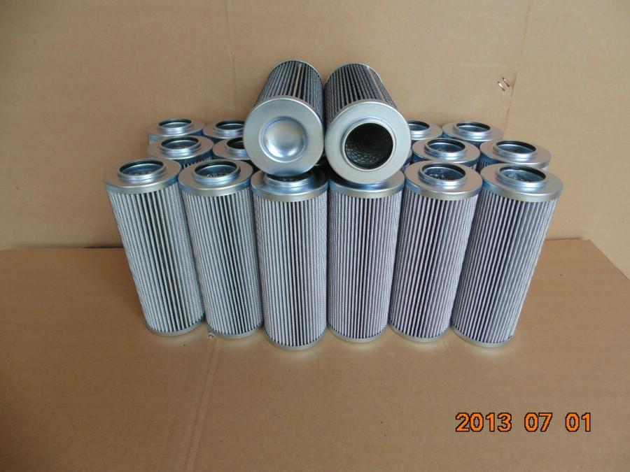 弗列加液压HF7070