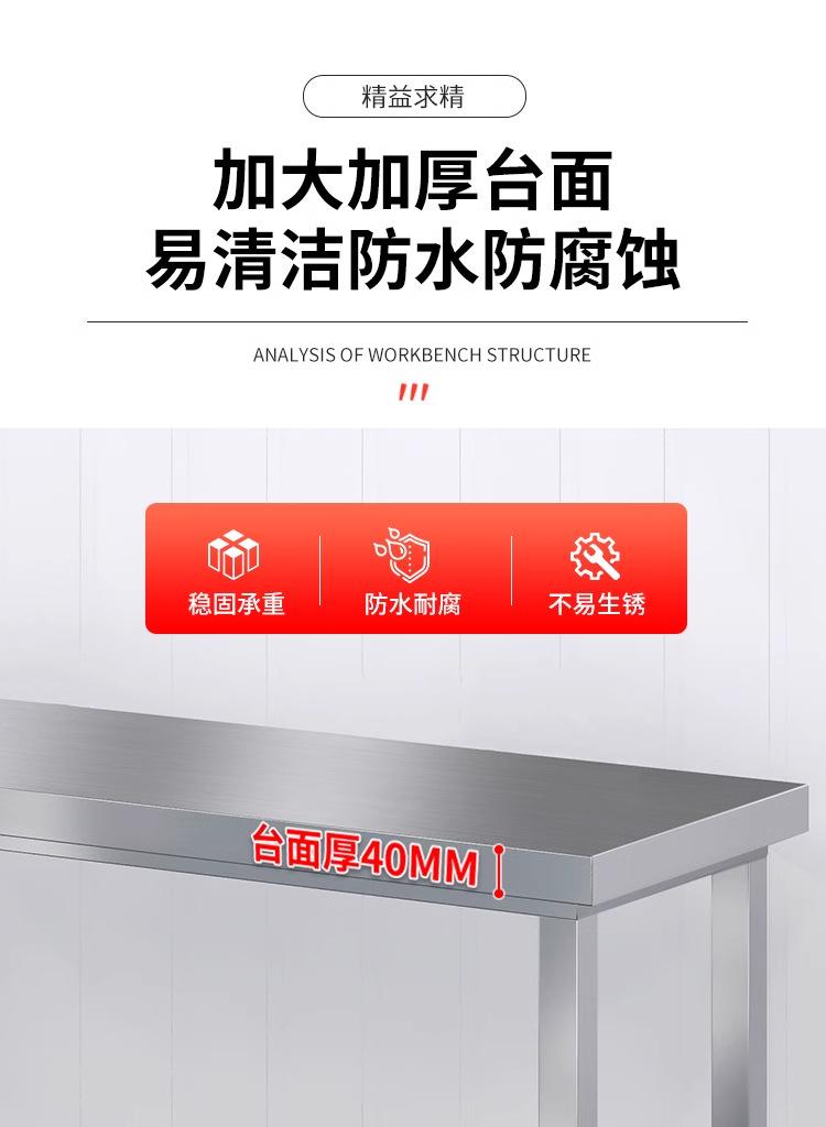 详情图_12_手机端