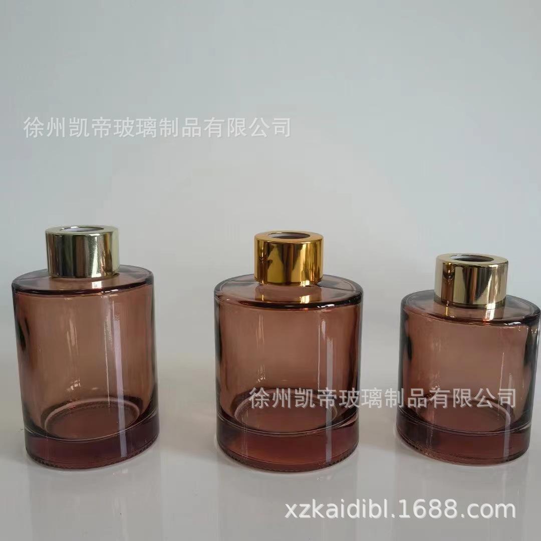 微信图片_20240408164015