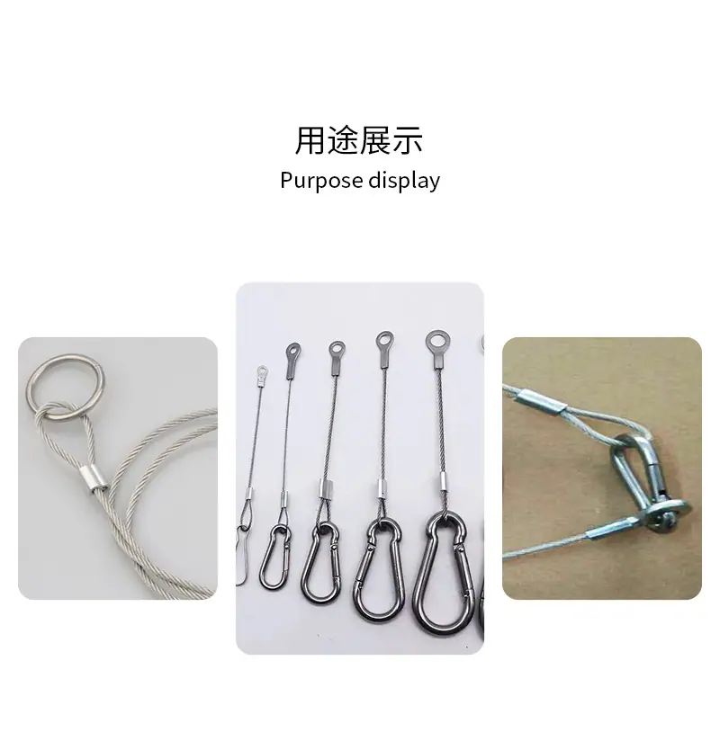 铝扣压制品_07.jpg