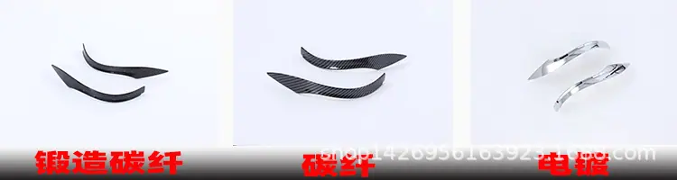 样3.jpg