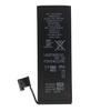 Adecuado para Batería Integrada de Apple, Batería de iPhone 5G, 1440mAh Duradera Carga Rápida Batería de Repuesto
