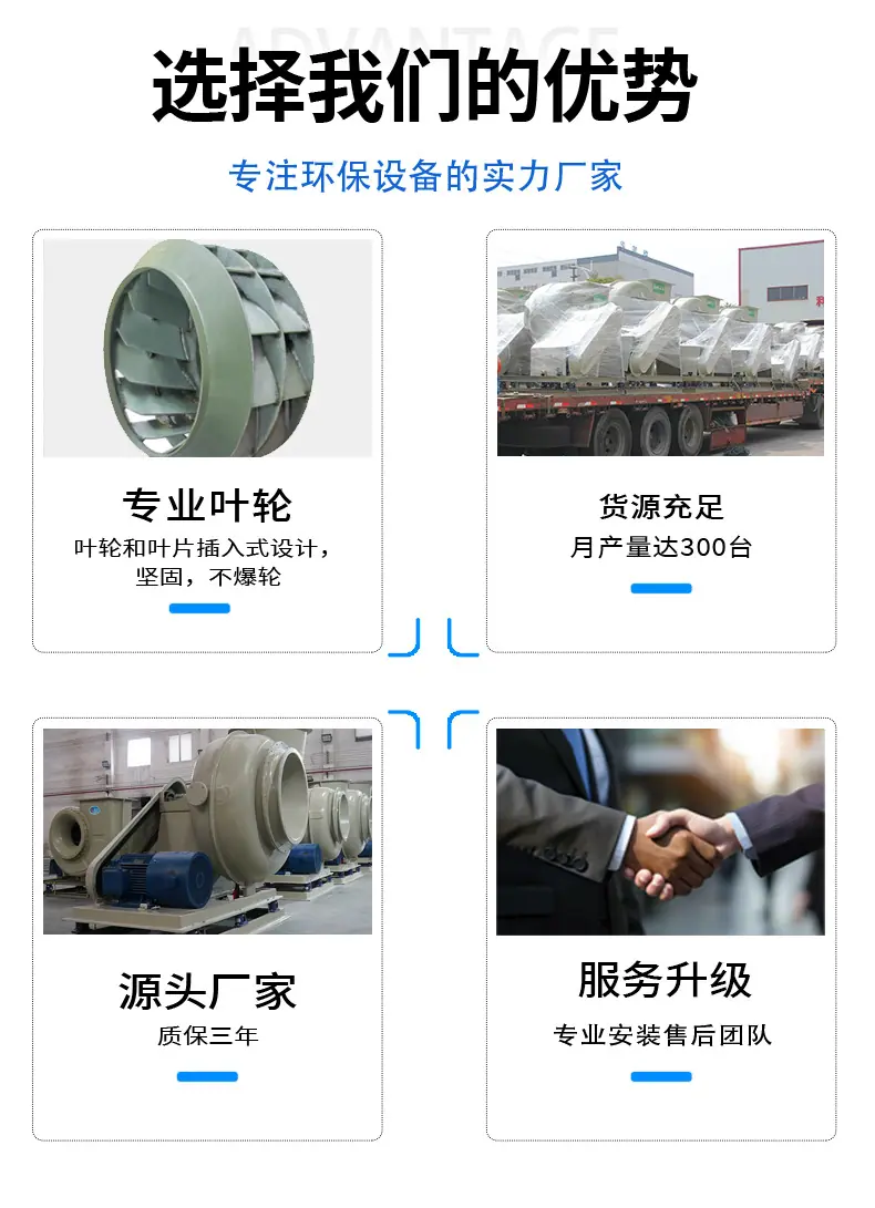 详情页_05.jpg