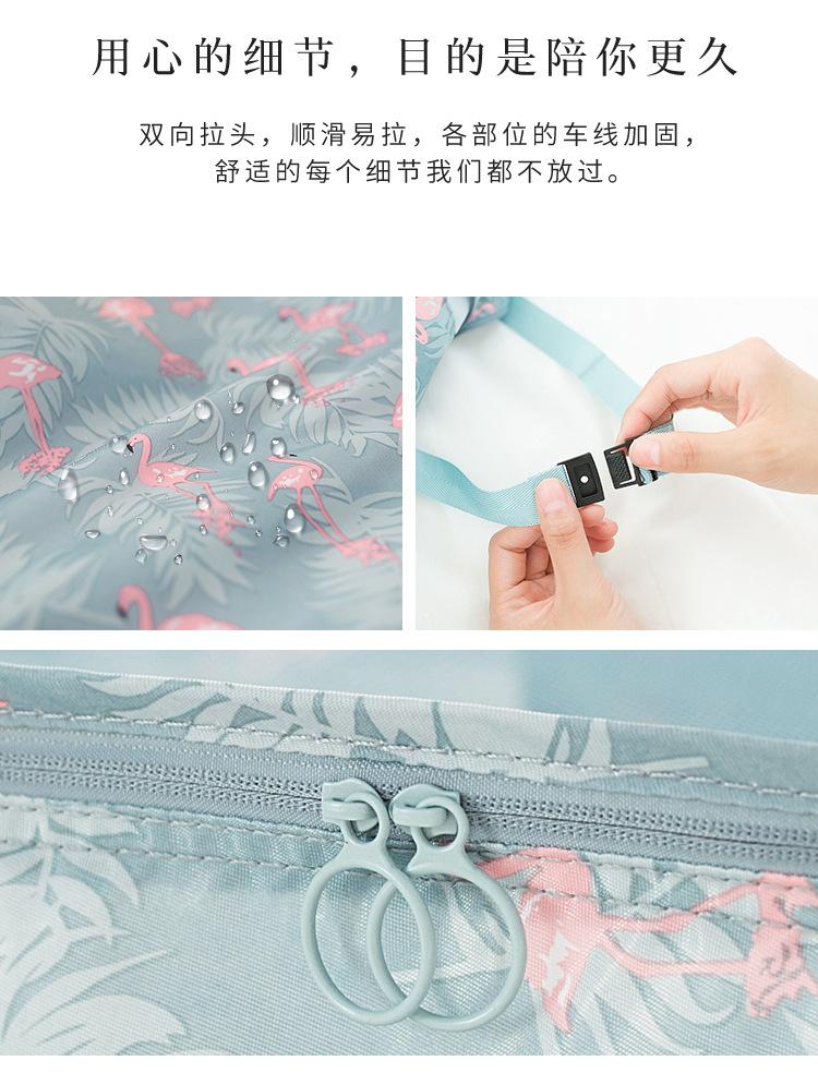 斜纹六件套_13.jpg