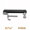 A2223200689 1650-011F Brazo de dirección adecuado para Mercedes-Benz W222