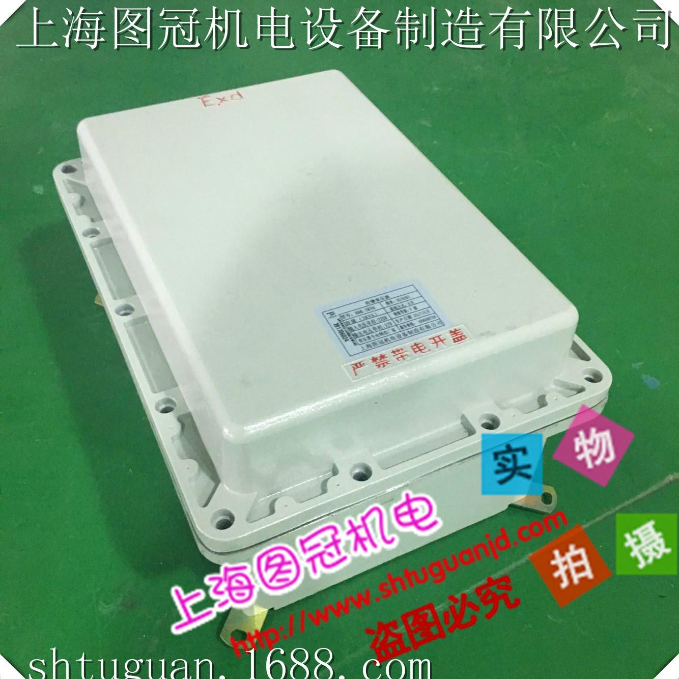 94B0CE608871CFDC713BA8EB8810C7