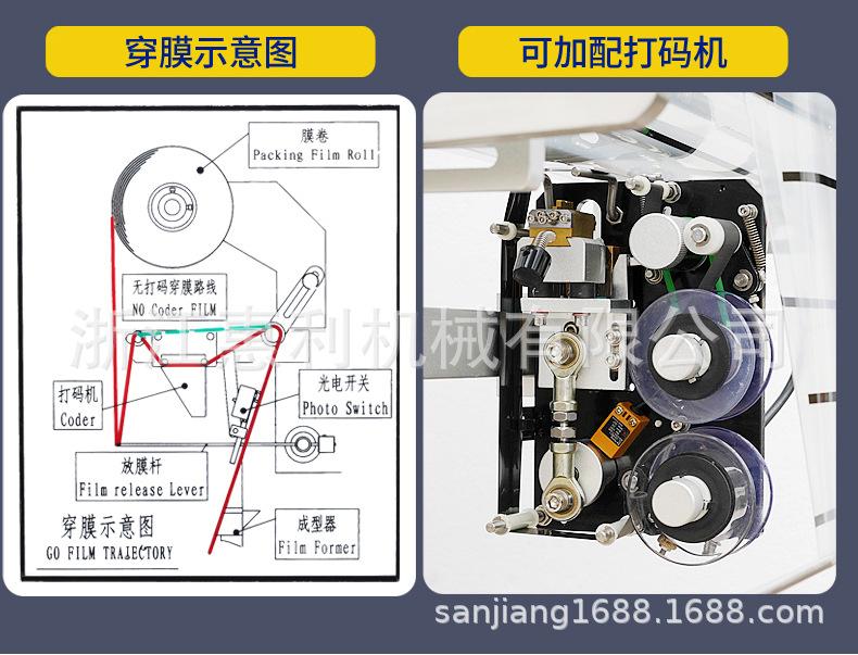 半流体包装机（修改1_06.jpg