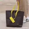 Bolsa de tela gris extragrande para tienda de ropa, bolsa de tela no tejida, bolsa de tela hecha a medida para librerías, bolsa de tela para compras, bolsa de regalo para hotel