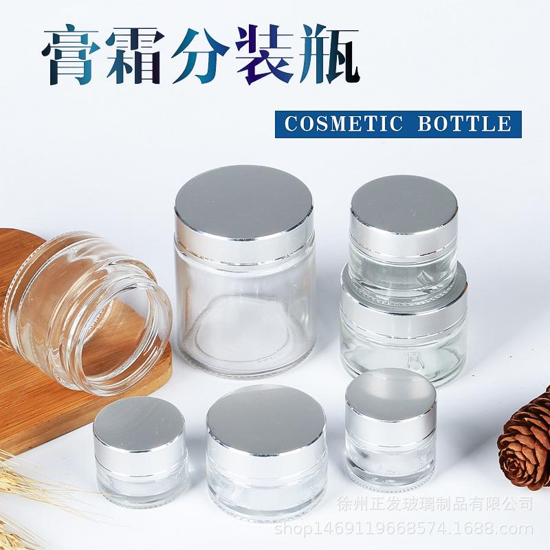 O1CN012KZ6o7gwBoDQg79_!!204083