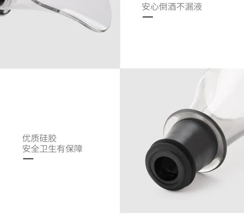 SGS-KB1-601901-790_15.jpg