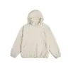Roupas Vintage Yidao 2026 Chegada Nova Outono Montanhismo ao Ar Livre Cor Sólida Três-Resistente Dobrável Chapéu Jaqueta com Gola Alta Roupa de Casal