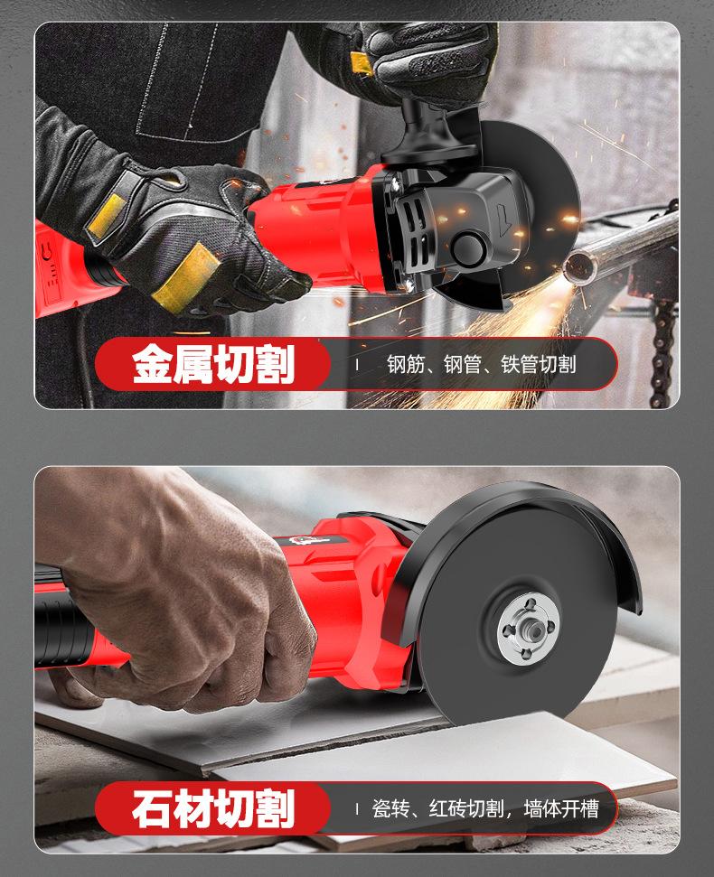未标题-1_05.jpg